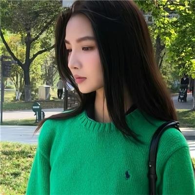 老九门