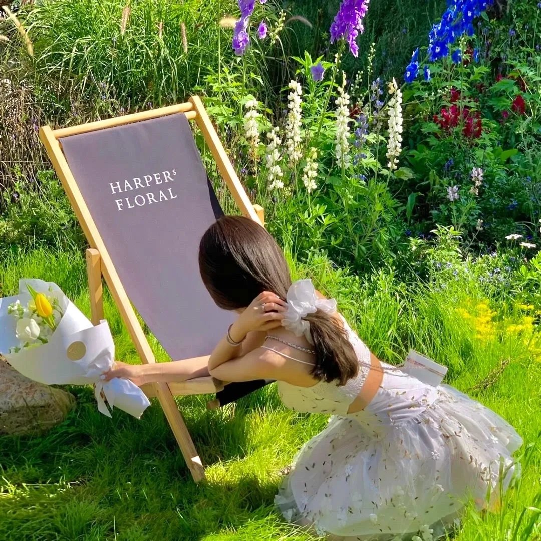 不只是语言