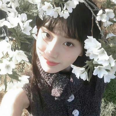 罪犯联盟 第三季
