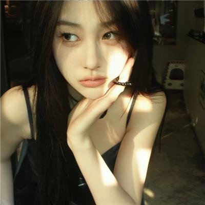 信徒2
