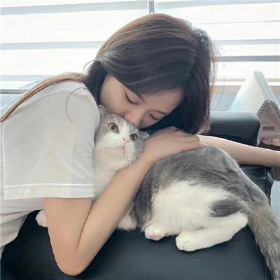 在森林的那边