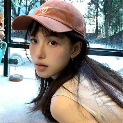 亚历克西纳之谜