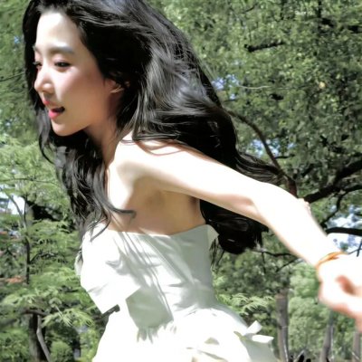 破碎我心