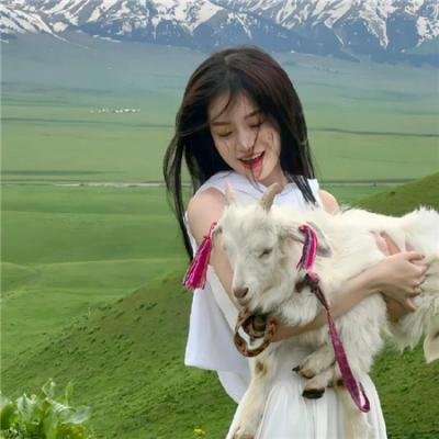 不要让我走