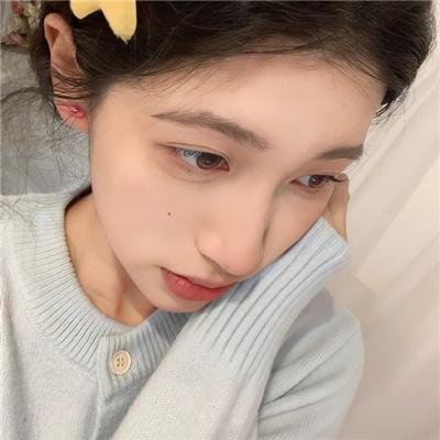 三个人的冬天