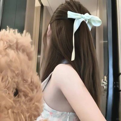 家有父母