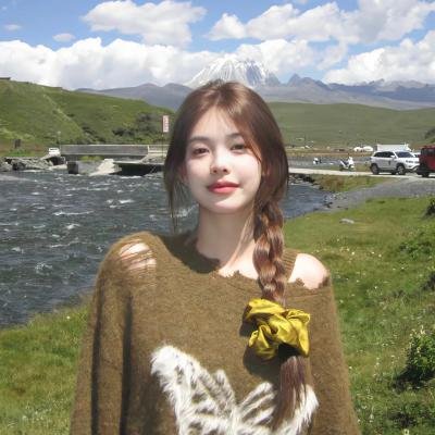 汽车旅馆疯劫案