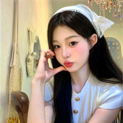 路边春