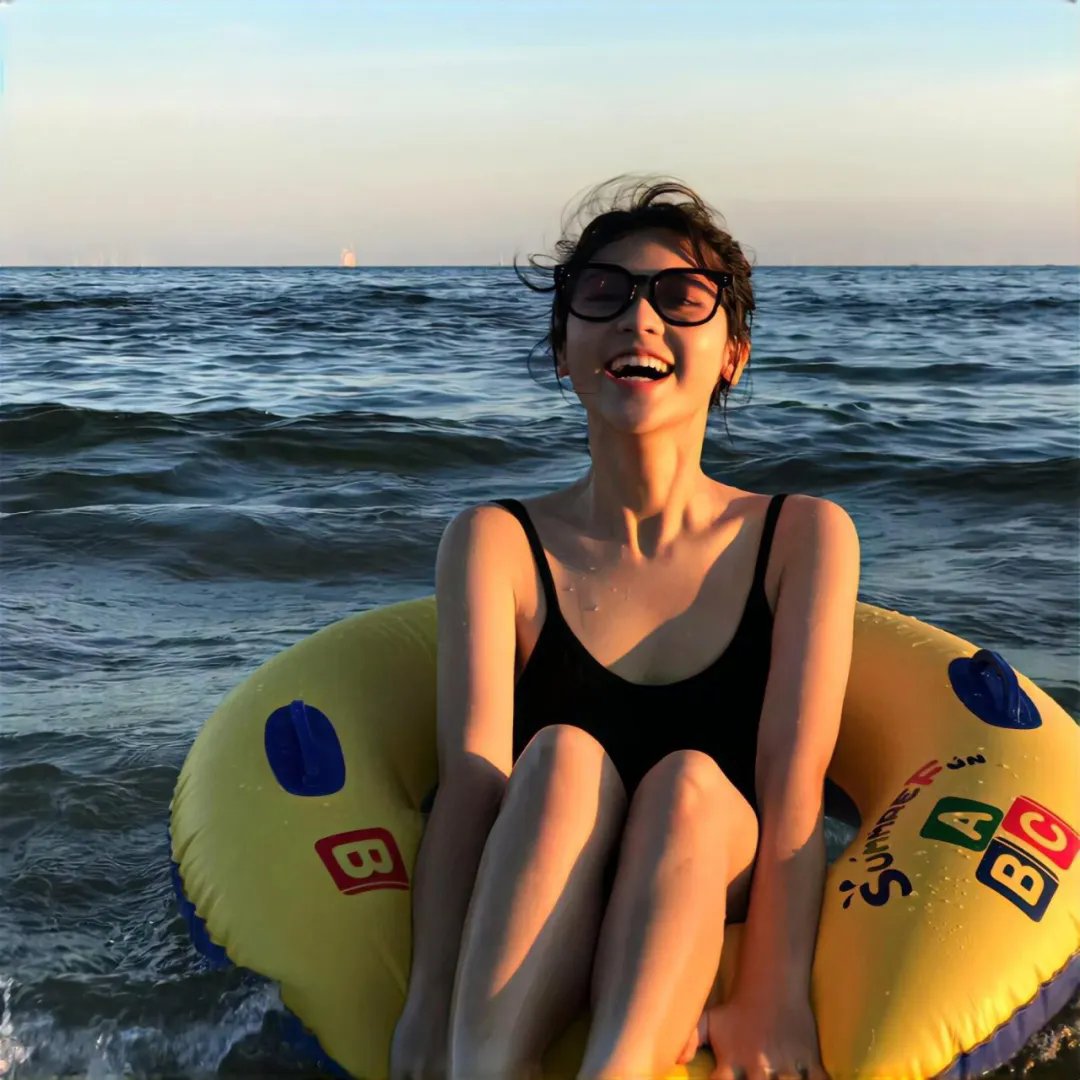 高地人：复仇之旅