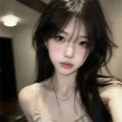 爱恨春心