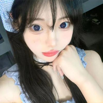 永恒的记忆