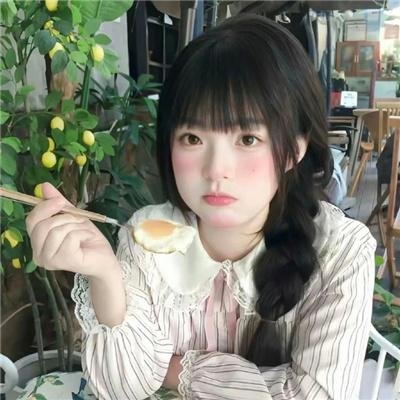 青春偶像