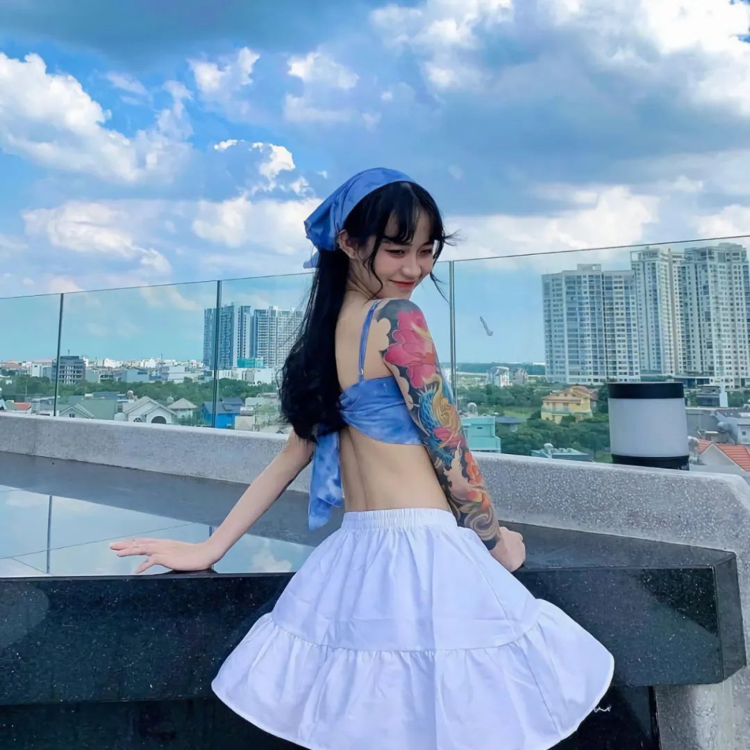 非礼勿视之沼泽谋杀