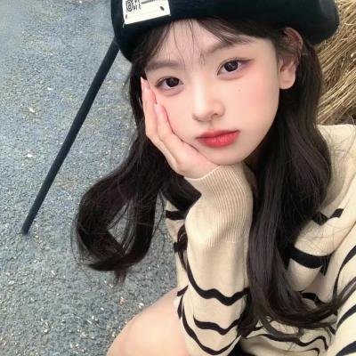 杨光的快乐生活之恋爱先生